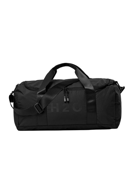 H2O - Rømø Bag 101058 - 3500 - Black