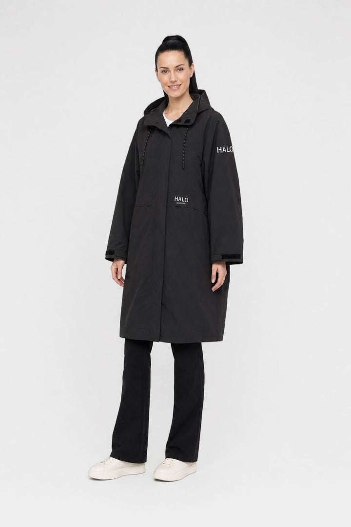 CE_IMG - Halo - Regnslag 610454 - 2850 - After Dark - One-size