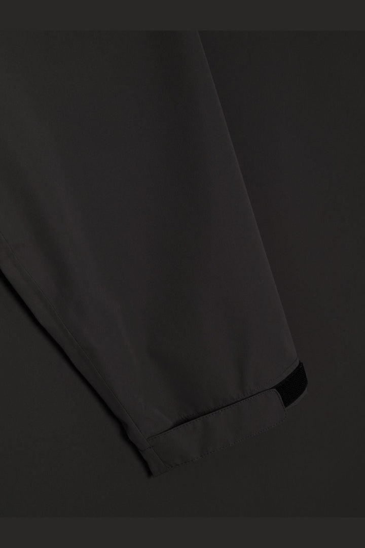 Halo - Raincover 610454 - 2850 - After Dark