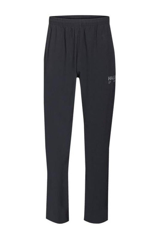 Halo - Tech Pants 610326 - 2001 - Black Bukser 