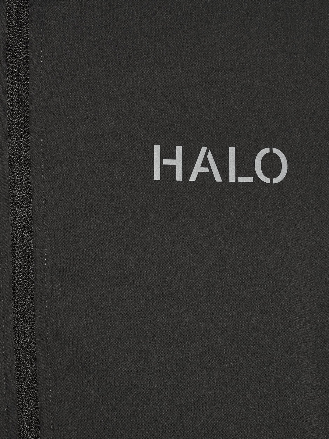 Halo - Women Full Zip 2.0 233016 - 6213 - Raven Bluser 