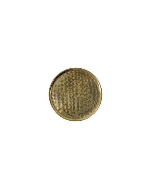 House Doctor - Coasters, Hdhammer, Gylden - 900000892