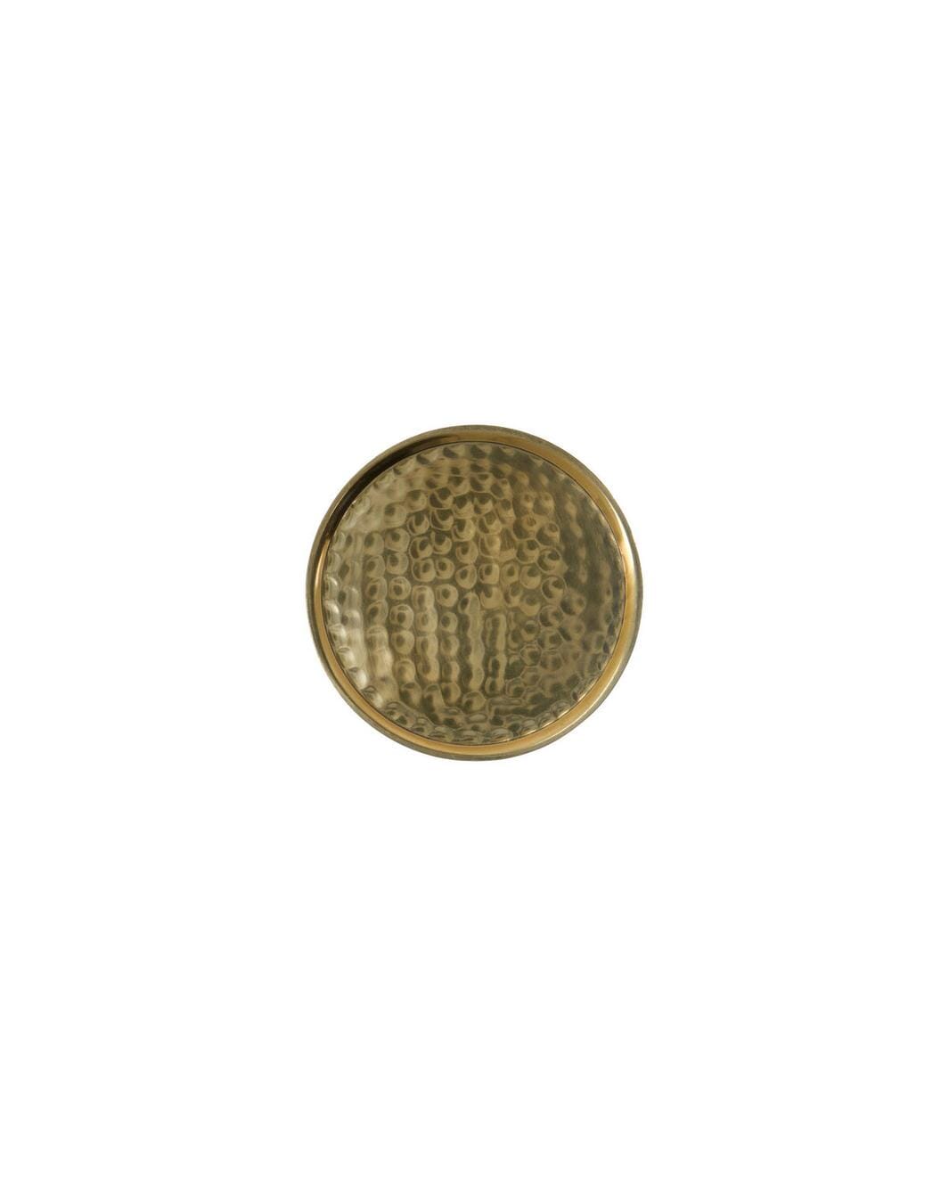 House Doctor - Coasters, Hdhammer, Gylden - 900000892