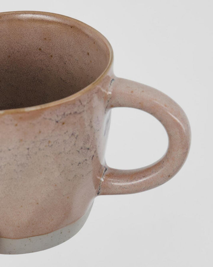 House Doctor - Krus, Hdvida, Rosa - 900000452