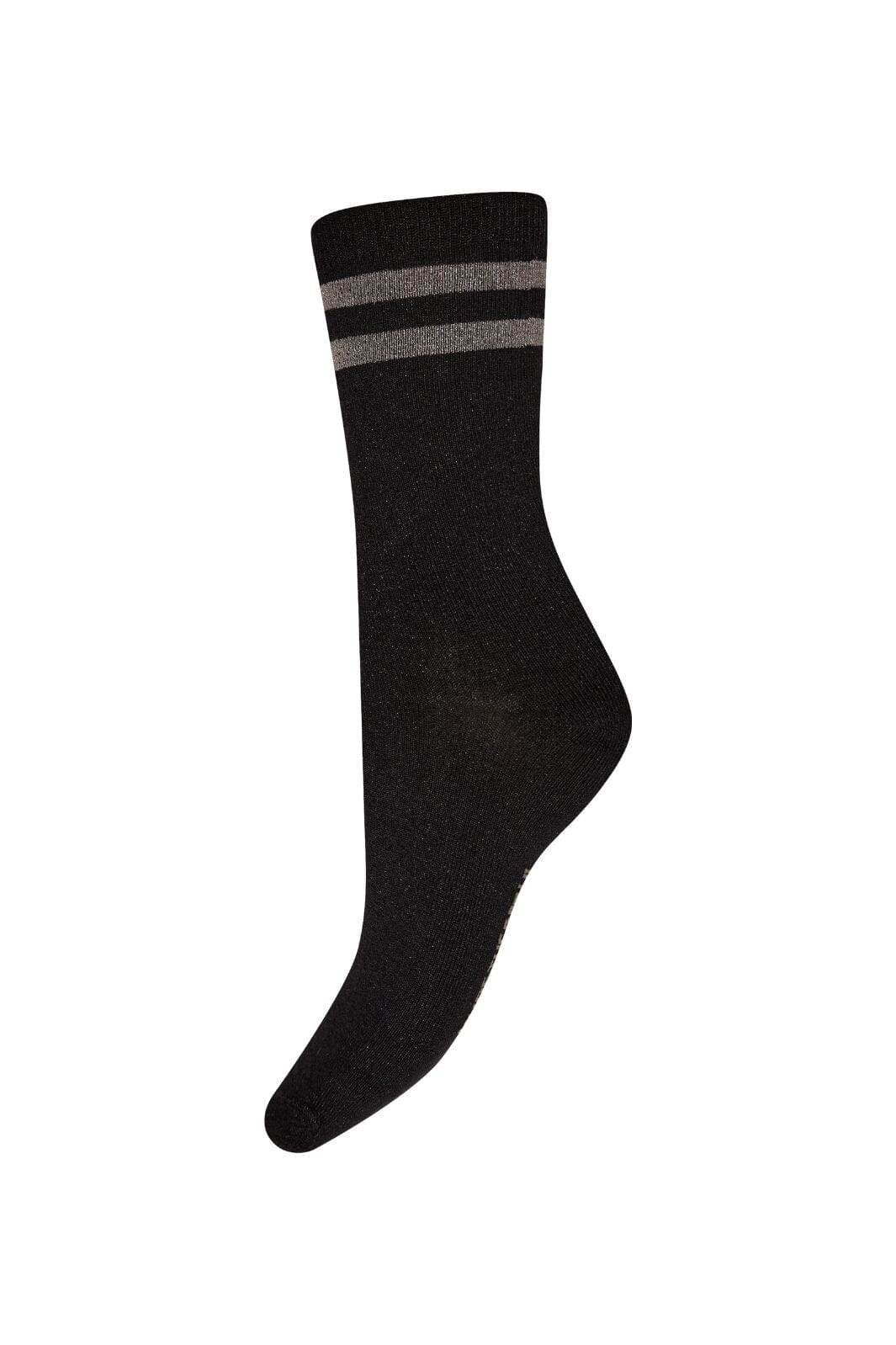 Hype The Detail - Socks 3-Pack 21555-75 - 1001 - Multifarvet Strømper 