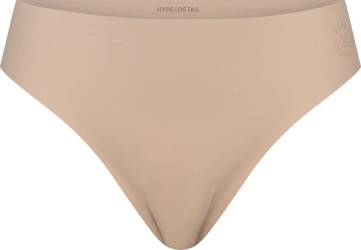 Hype The Detail - Tai 3-Pack - 81 Sand