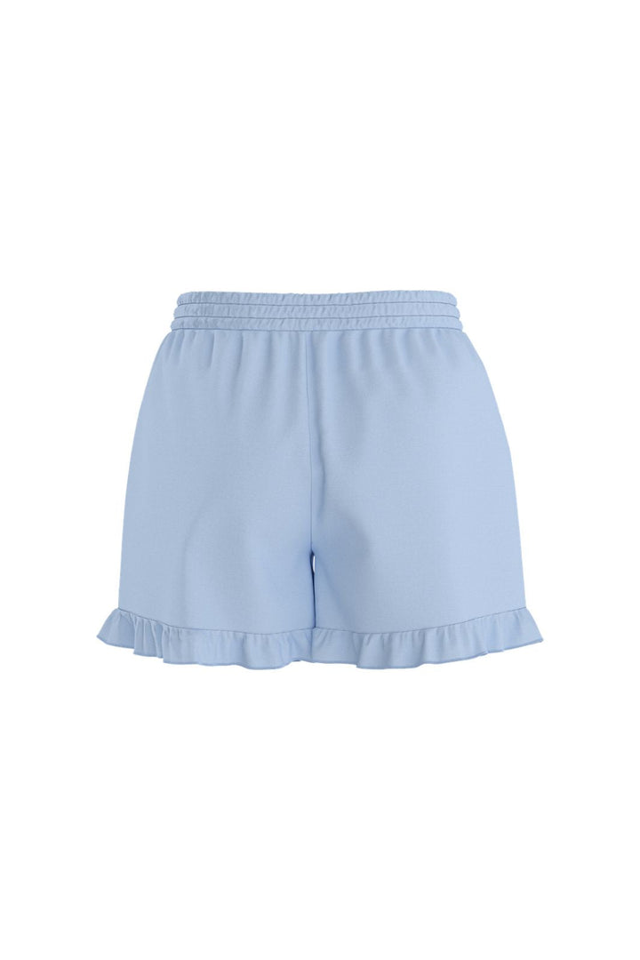 Hypedrop - Hdsuna Shorts 32001046 - 5220970 - Ice Water