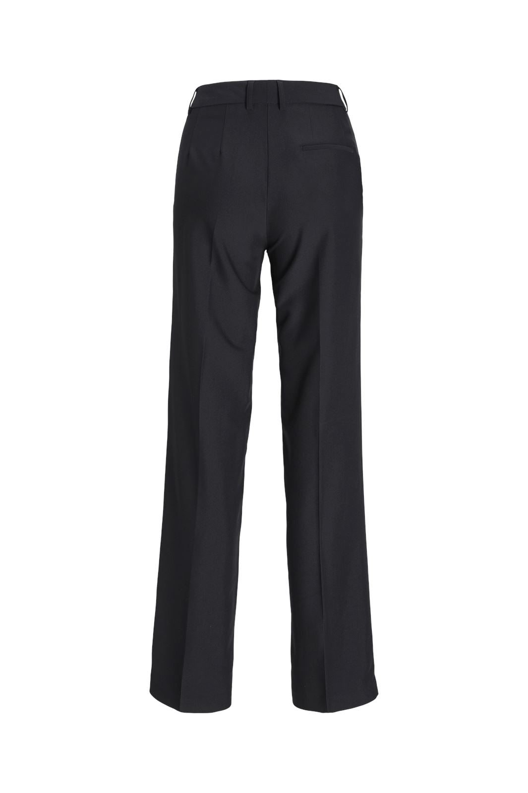 Jjxx - Jxlola mary Pant Tlr - 3808138 Black