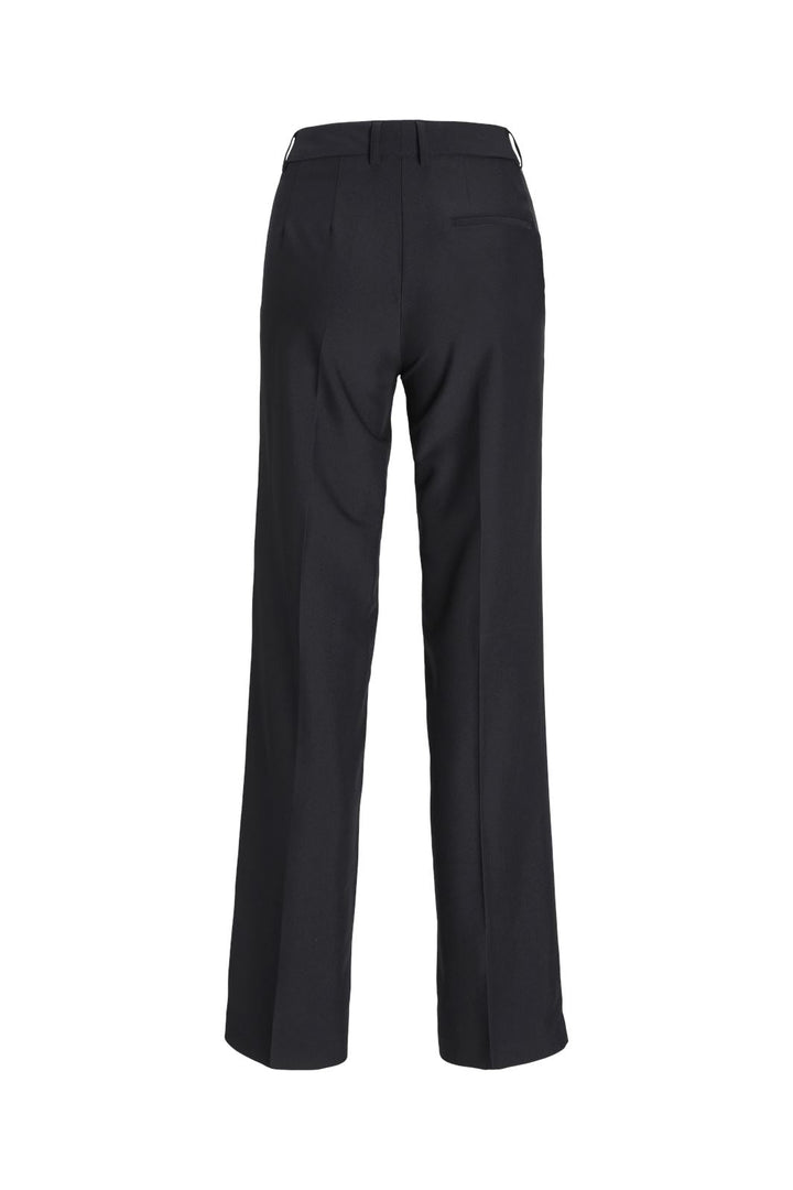 Jjxx - Jxlola mary Pant Tlr - 3808138 Black