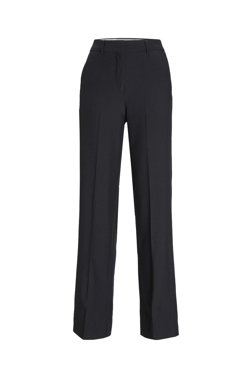 Jjxx - Jxlola mary Pant Tlr - 3808138 Black
