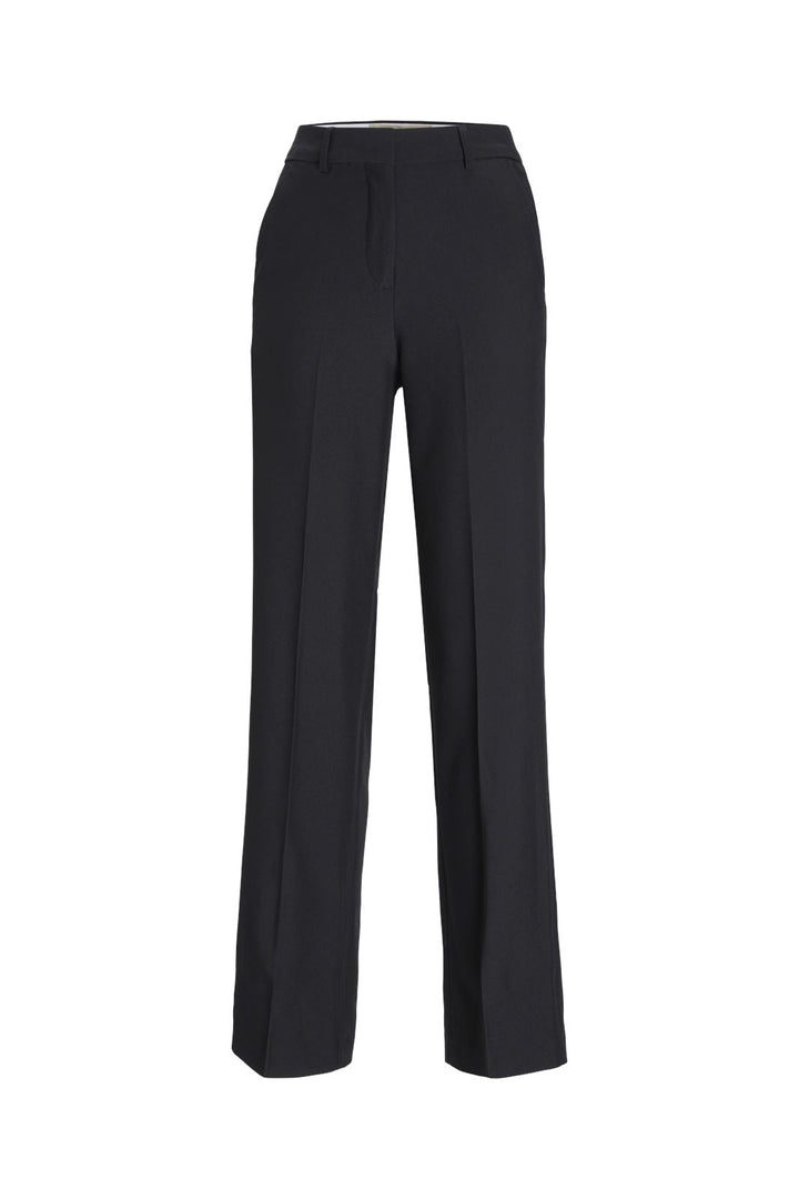 Jjxx - Jxlola mary Pant Tlr - 3808138 Black