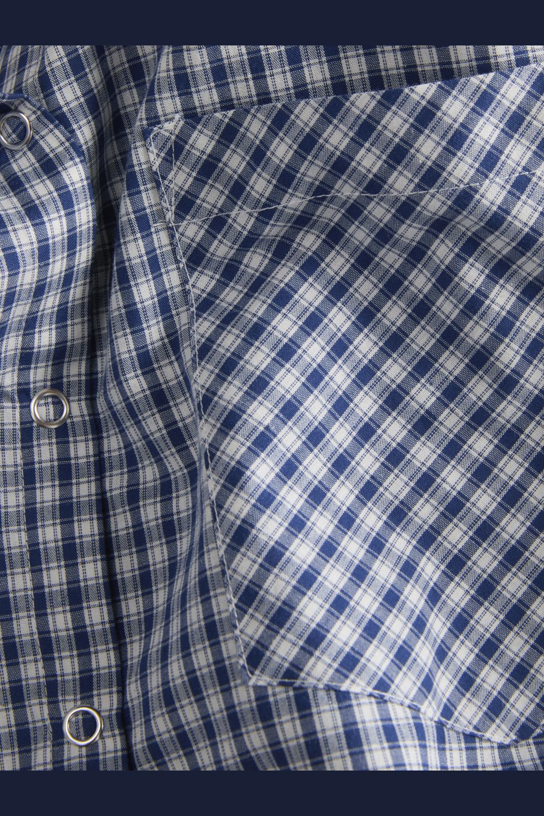 Jjxx - Jxzallie Button Shoulderpad Shirt - 5184588 Surf The Web Check
