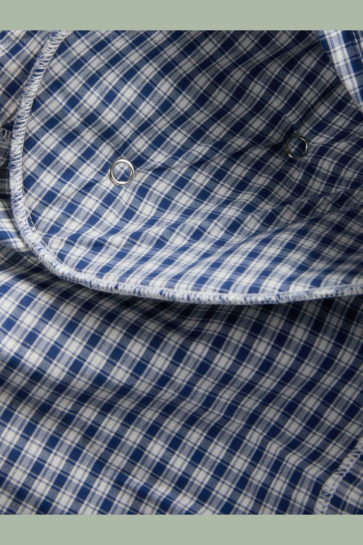 Jjxx - Jxzallie Button Shoulderpad Shirt - 5184588 Surf The Web Check
