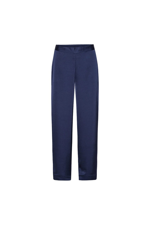 Karmamia - Remy Pants 1962 - Semi Rich Navy