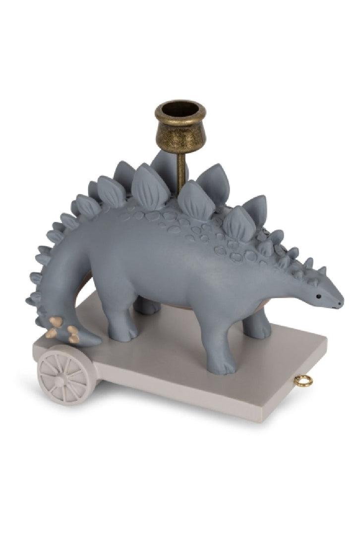 Konges Sløjd - Birthday Train - Dinomite