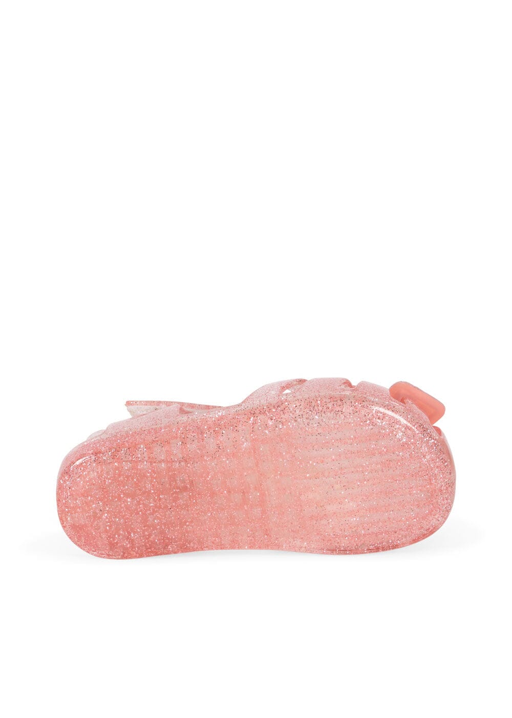 Konges Sløjd - Lilo Sandal Ks105598 - Bow Rose