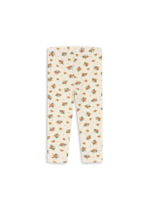 Konges Sløjd - Minnie Pants Gots Ks106171 - Rosetto