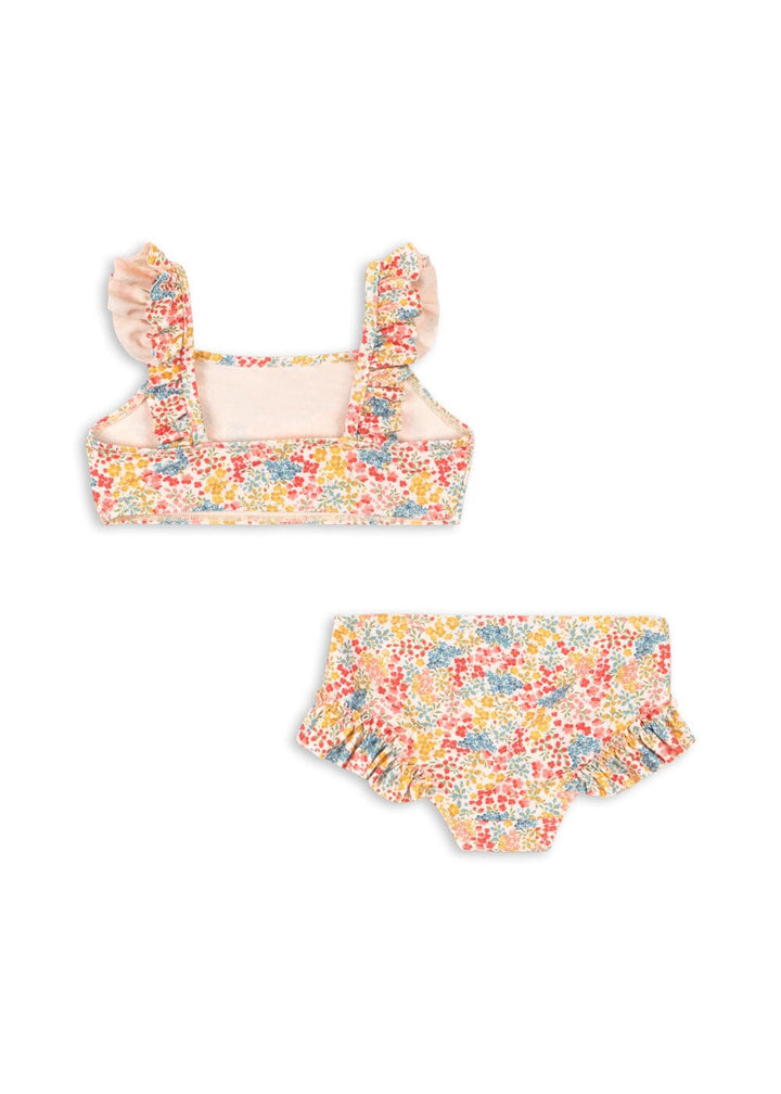Konges Sløjd - Municci Bikini Grs Ks105499 - Fio Cala