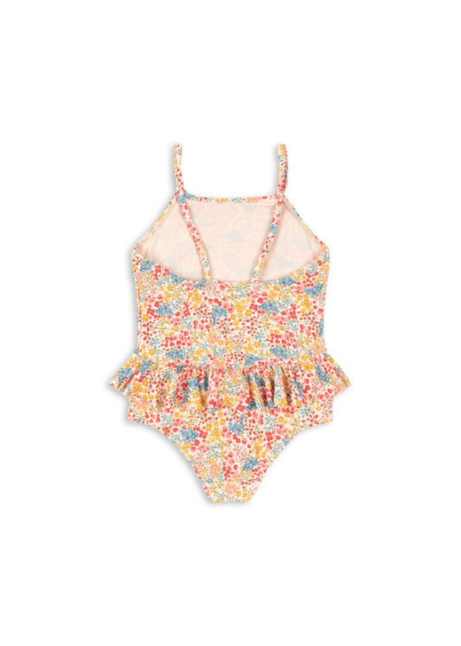 Konges Sløjd - Municci Swimsuit Grs Ks105503 - Fio Cala