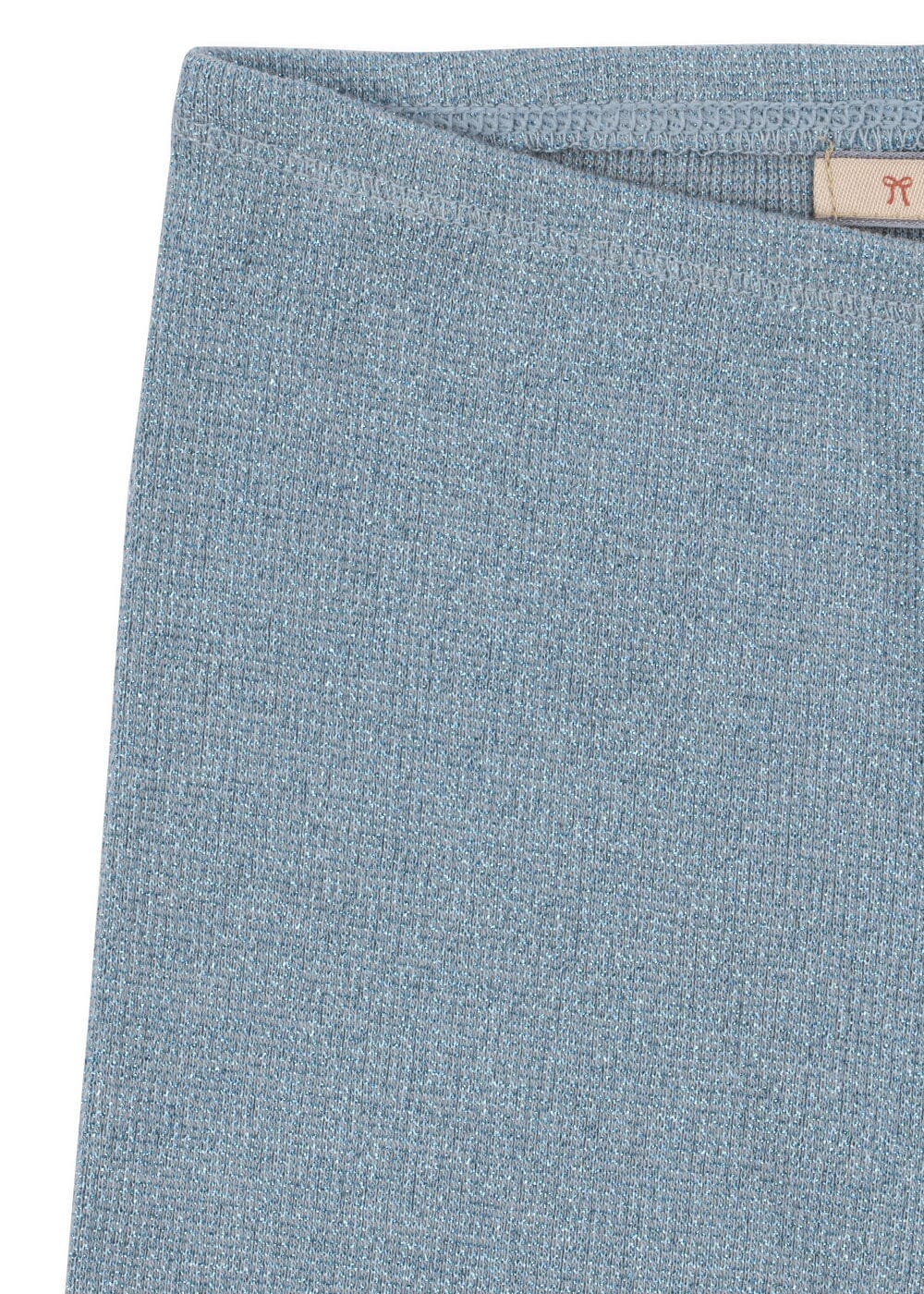 Konges Sløjd - Roli Pants Ks105057 - Sleet Bukser 