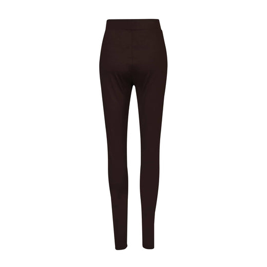Liberte - Alma-Legging 9550 - Coffee Bean Leggings 