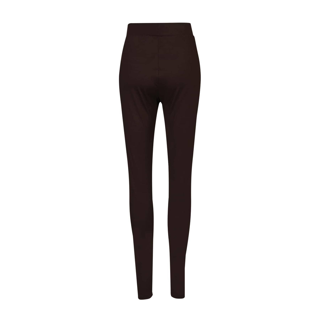 Liberte - Alma-Legging 9550 - Coffee Bean Leggings 