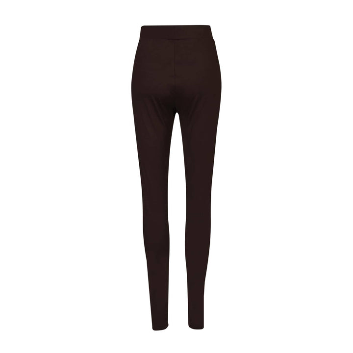 Liberte - Alma-Legging 9550 - Coffee Bean Leggings 