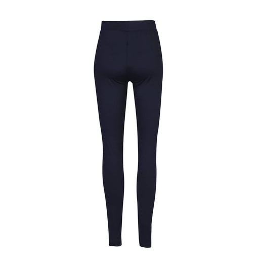 Liberte - Alma-Legging 9550 - Iris Navy Leggings 