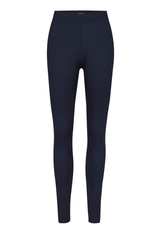 Liberte - Alma-Legging 9550 - Iris Navy Leggings 