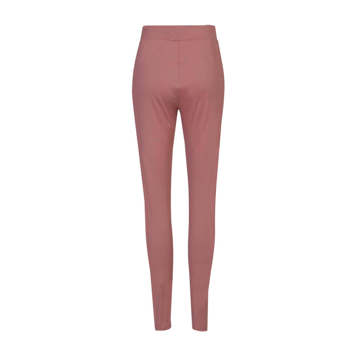 Liberte - Alma-Legging 9550 - Nostalgia Rose Leggings 