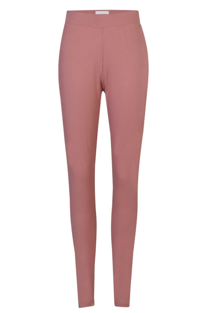 Liberte - Alma-Legging 9550 - Nostalgia Rose Leggings 