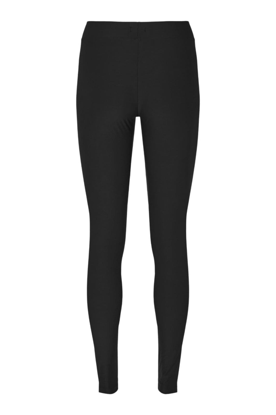 Liberte - Alma Leggings - Black