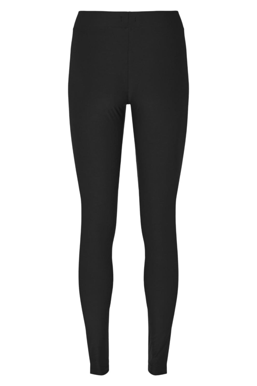 Liberte - Alma Leggings - Black