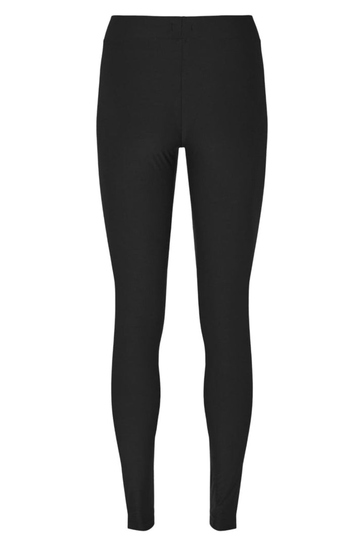 Liberte - Alma Leggings - Black