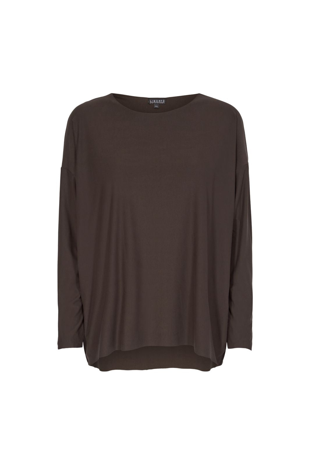 Liberte - Alma-Ls-Top 9504 - Coffee Bean