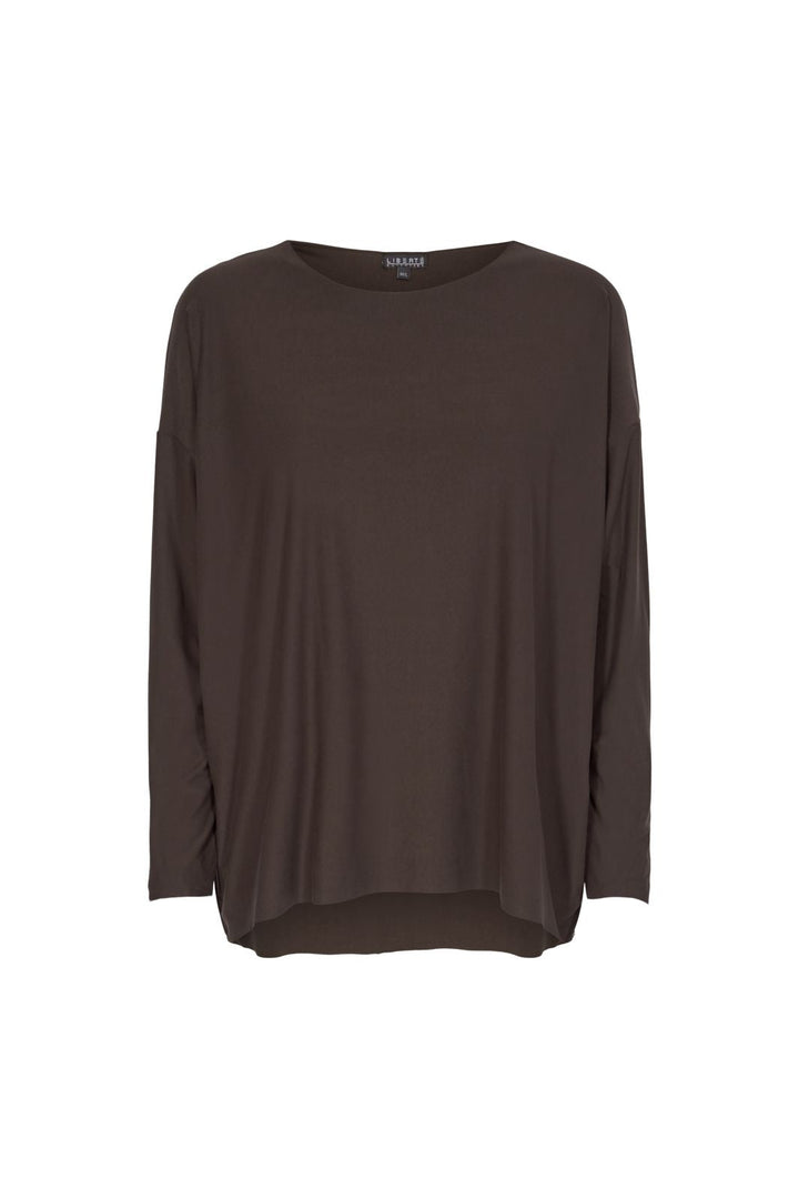Liberte - Alma-Ls-Top 9504 - Coffee Bean