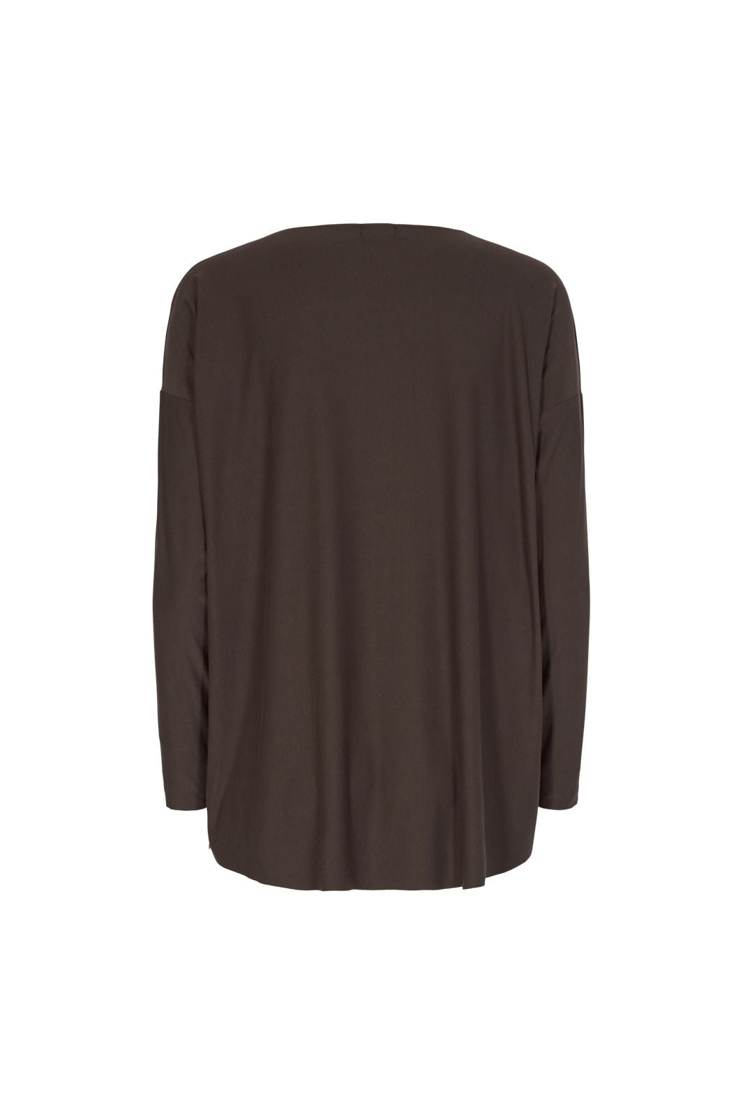 Liberte - Alma-Ls-Top 9504 - Coffee Bean
