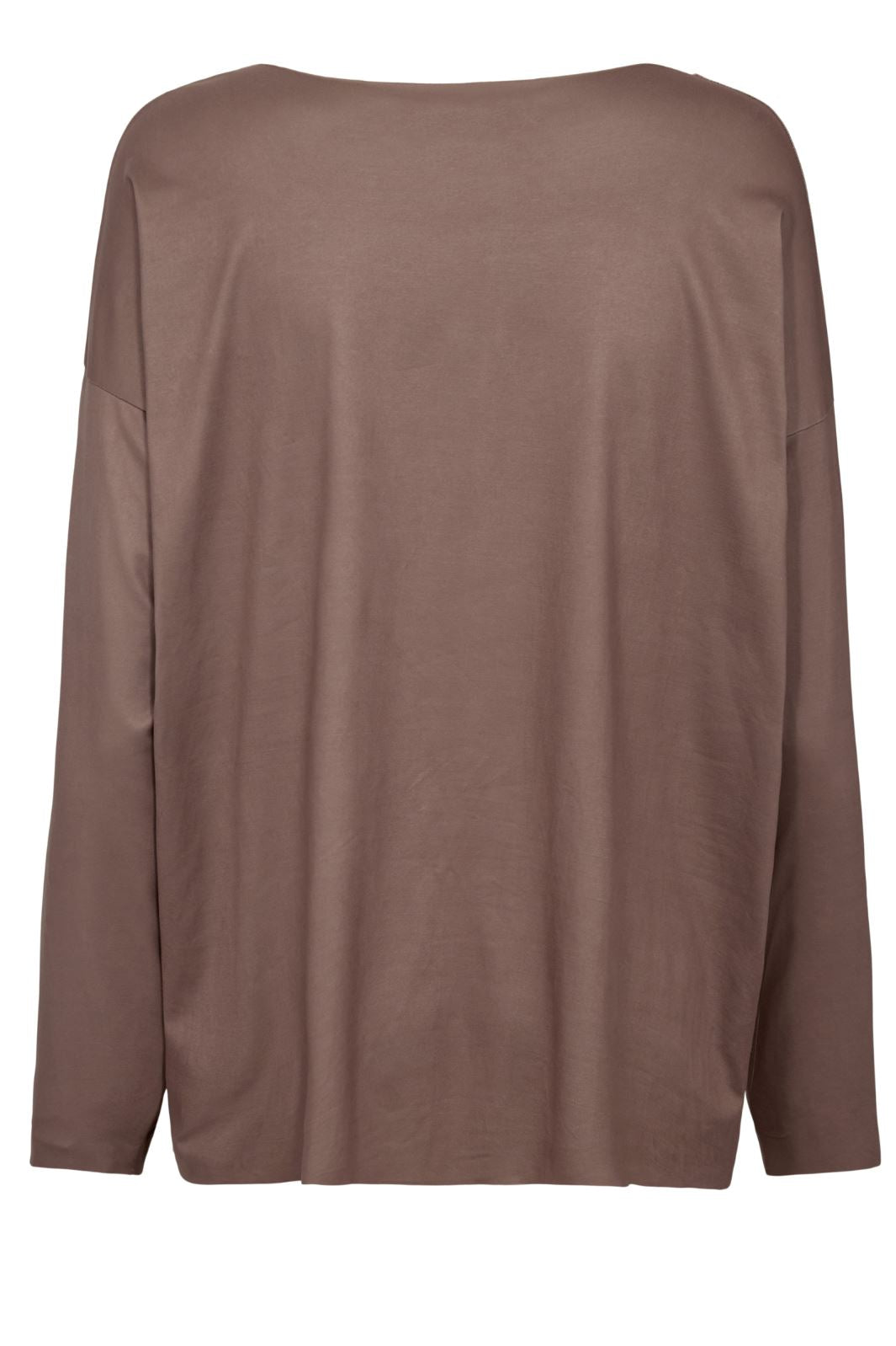 Liberte - Alma-Ls-Top - Fossil