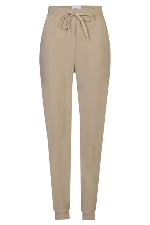 Liberte - Alma-Pant 9500 - Pure Cashmere Bukser 