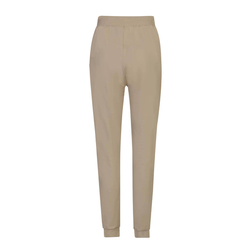 Liberte - Alma-Pant 9500 - Pure Cashmere Bukser 