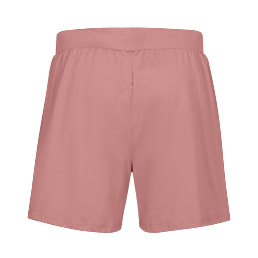 Liberte - Alma-Shorts 9517 - Nostalgia Rose Shorts 