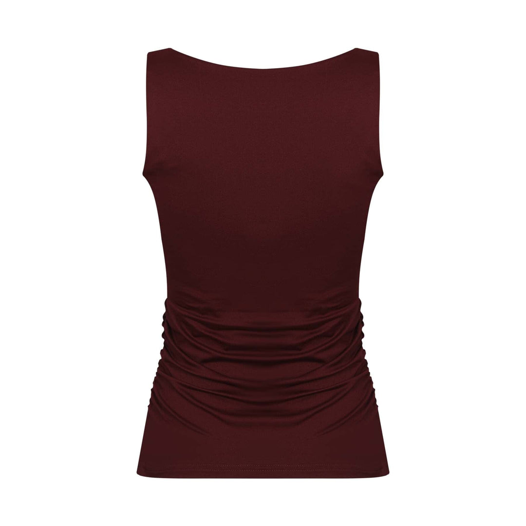 Liberte - Alma-Turn-Top 9580 - Port Royale Toppe 