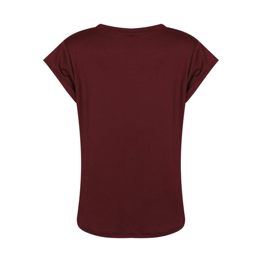Liberte - Alma-U-Tshirt 9581 - Port Royale T-shirts 