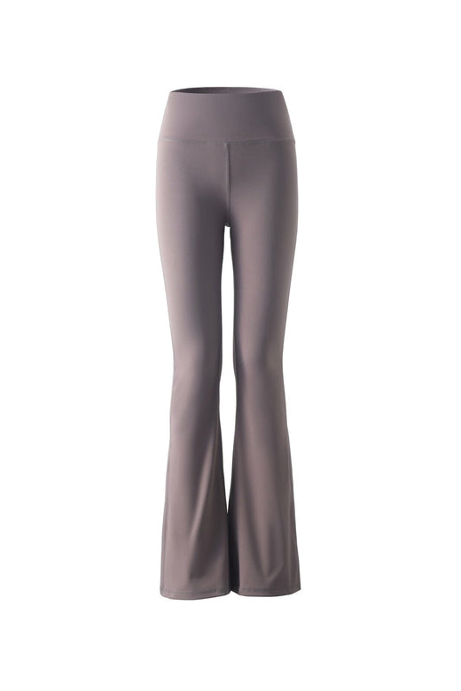 Liberte - Amy-Flair-Pants 22463 - Taupe
