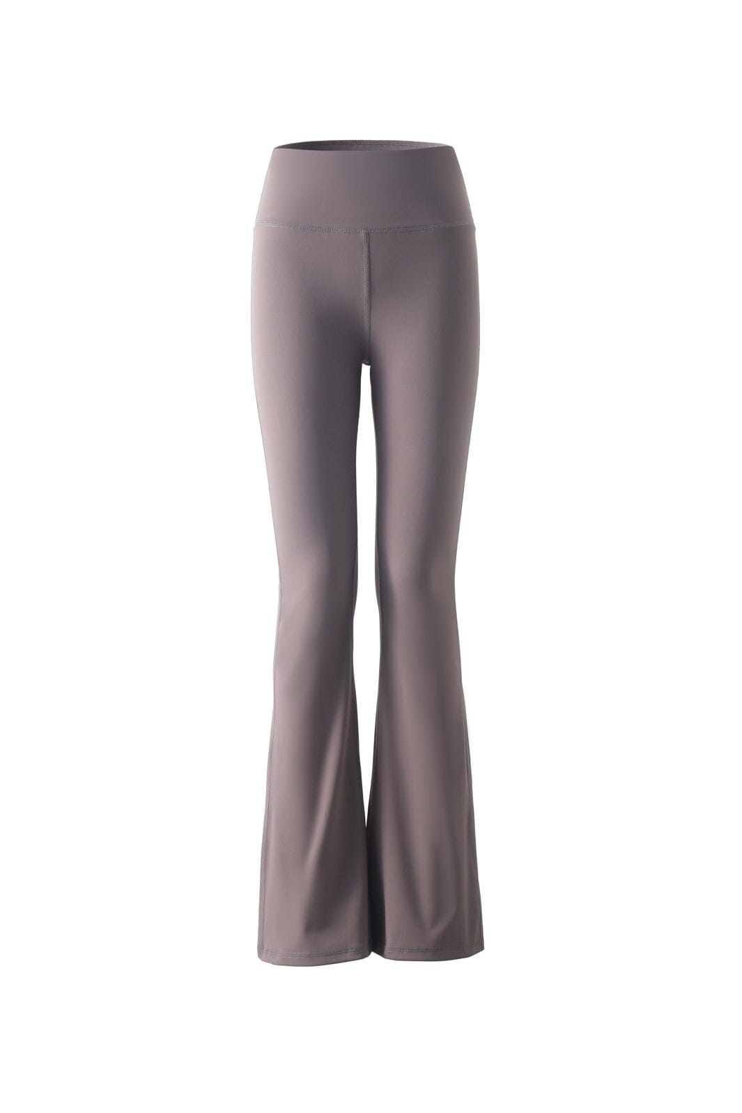 Liberte - Amy-Flair-Pants 22463 - Taupe