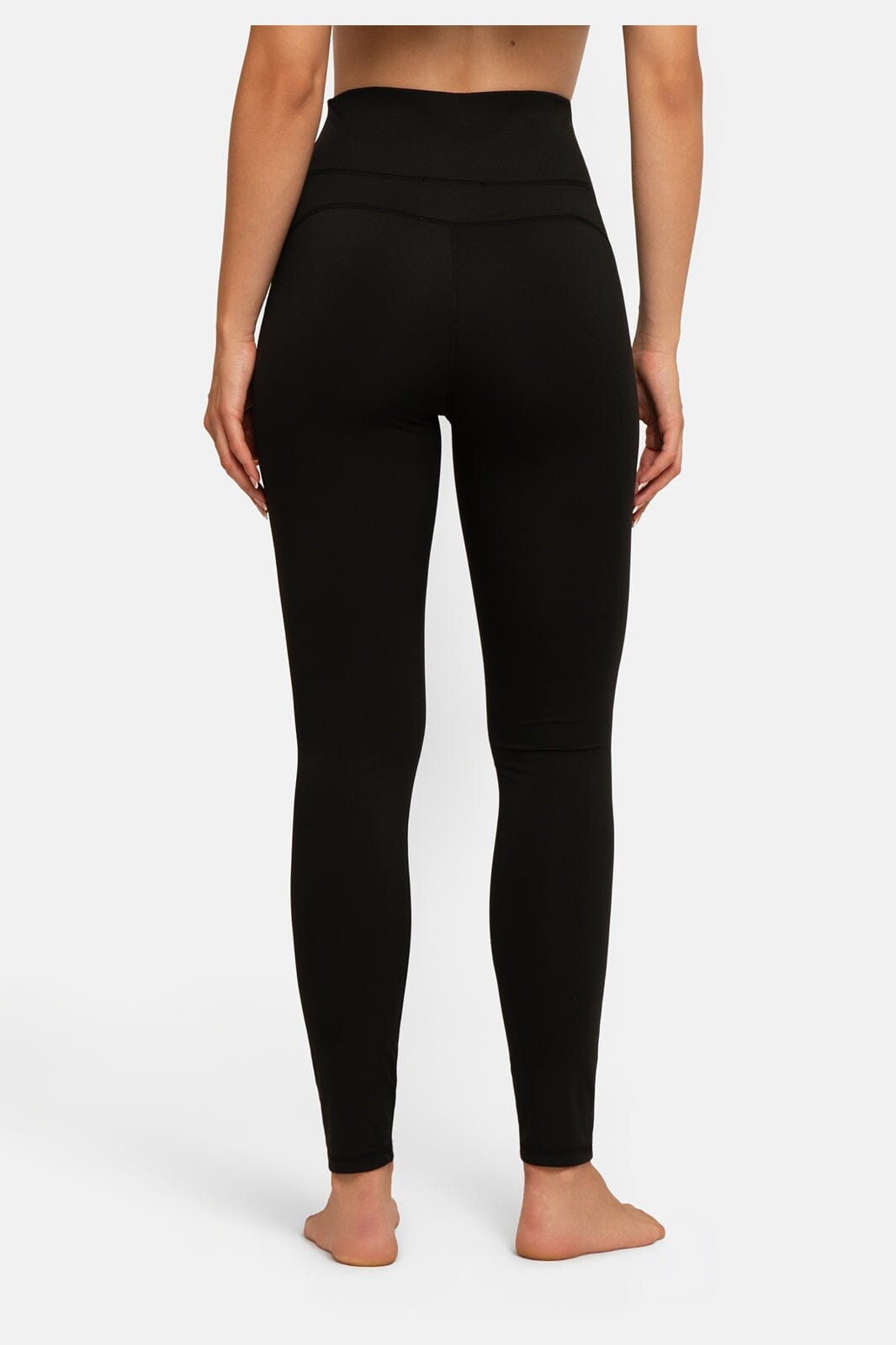 Liberte - Amy-Legging 22462 - Black