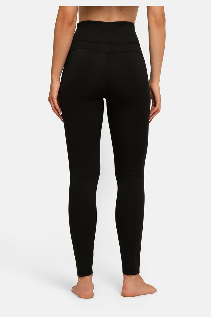 Liberte - Amy-Legging 22462 - Black