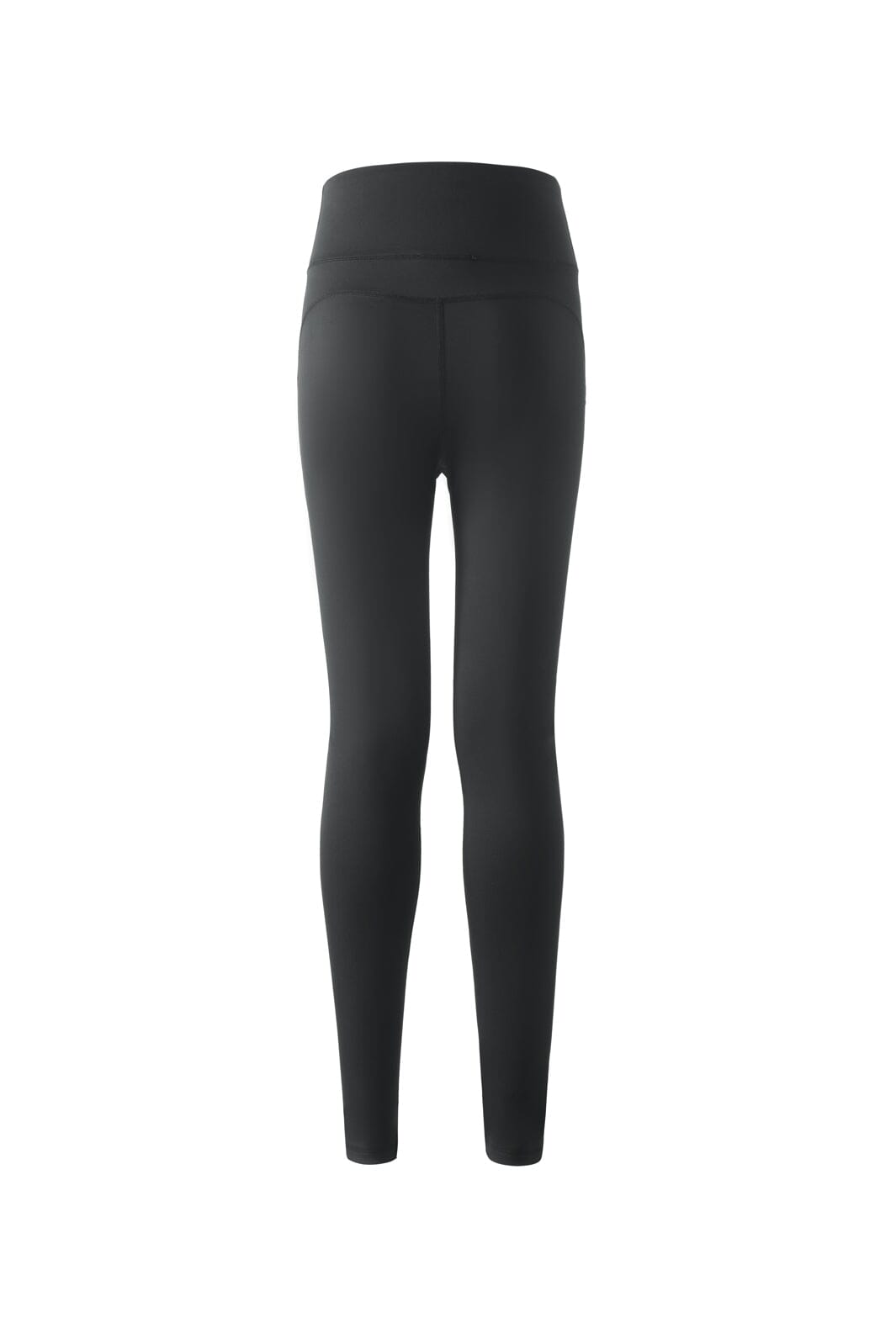 Liberte - Amy-Legging 22462 - Black