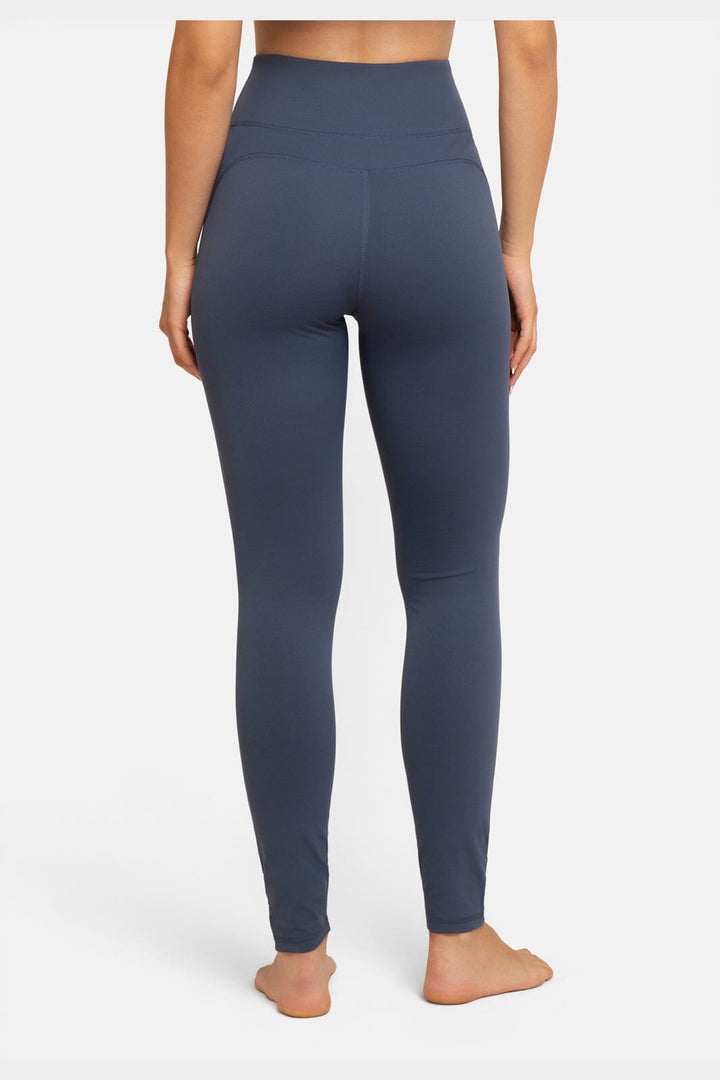Liberte - Amy-Legging 22462 - Dusty Navy