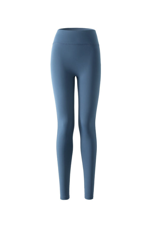 Liberte - Amy-Legging 22462 - Dusty Navy